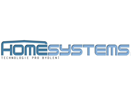  Homesystems s.r.o.