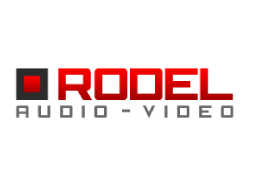 RODEL - audio