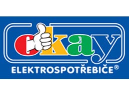 OKAY - Plzeň - NC Berounka