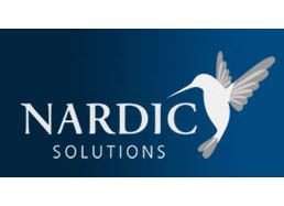 Nardic Solutions s.r.o.