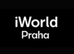 iWorld - Praha