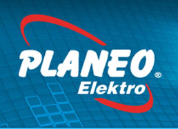 PLANEO elektro - Kladno II.