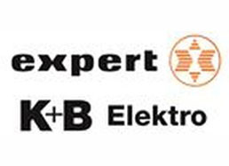 K+B expert - Nymburk